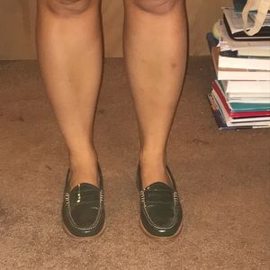 G. H. Bass & Co Whitney Weejuns